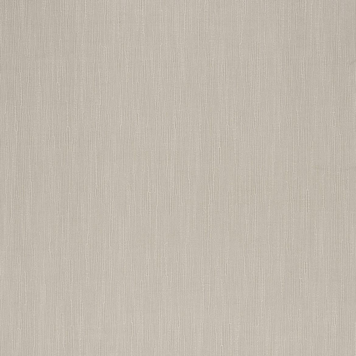 Picture of 12816-47